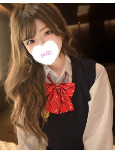 しゅう◇激カワな極上スタイル美女 プロフィール画像