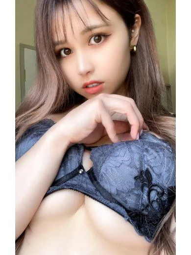 せれん♡自信から確信の美女♡ プロフィール画像