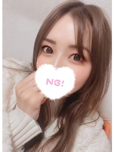 おんぷ★超綺麗なスタイル最強美女 プロフィール画像