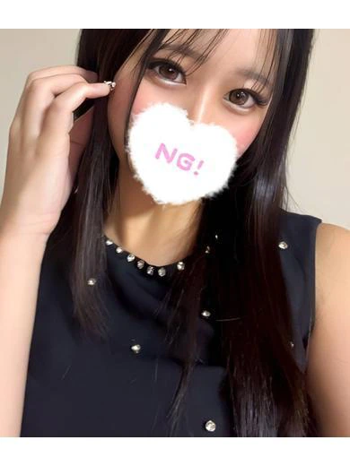 みるく◇激カワな極上スタイル美女 プロフィール画像