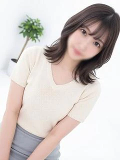 あざみ