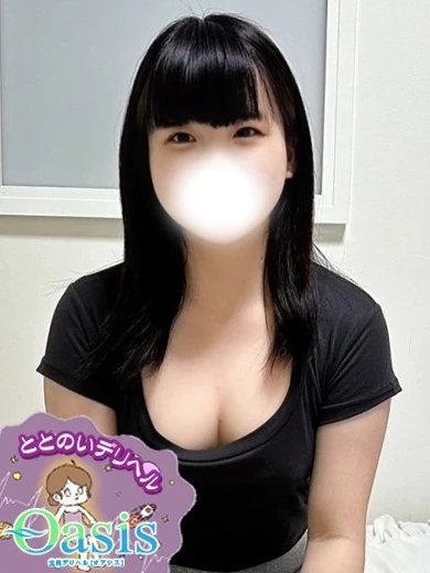 かなこ プロフィール画像