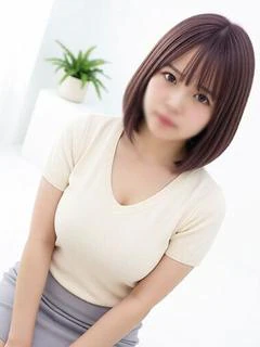 こあ【エステ対応】