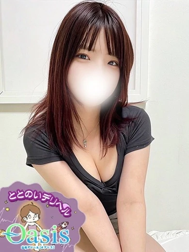 こうめ プロフィール画像