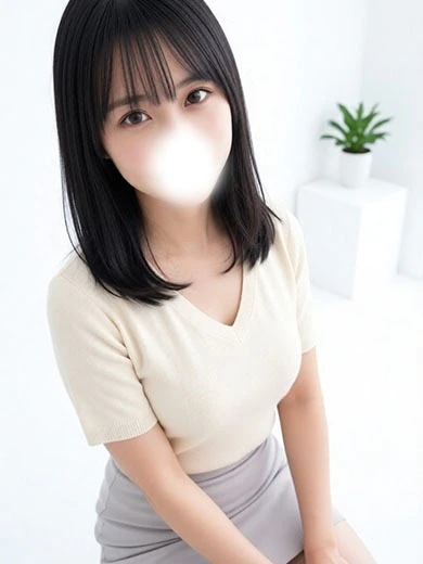 ことり プロフィール画像
