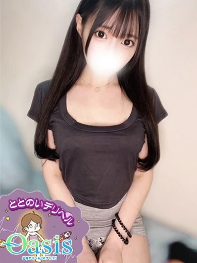みほし プロフィール画像