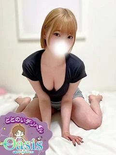 みみ