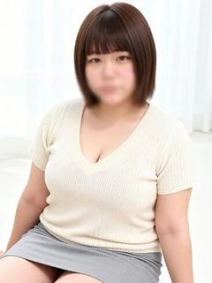 さえみ