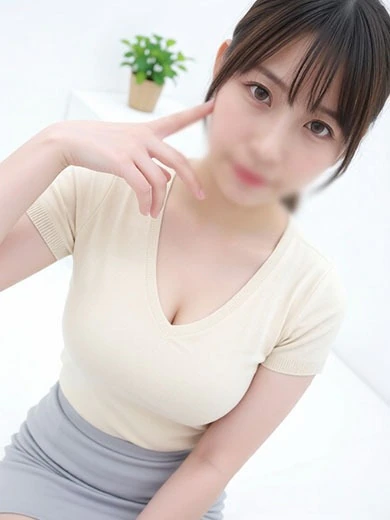 しょうこ プロフィール画像
