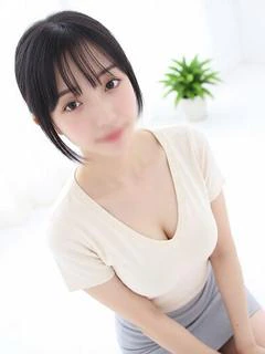とあ