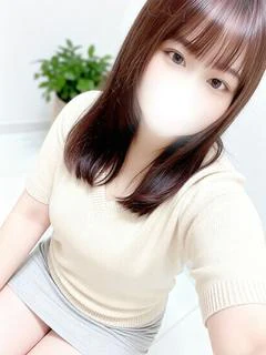 うさぎ