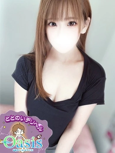 ゆるる プロフィール画像