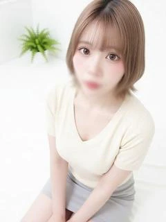 てん