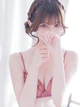こころ プロフィール画像