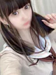 はつね プロフィール画像