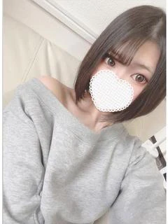 りの プロフィール画像