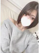 りの プロフィール画像