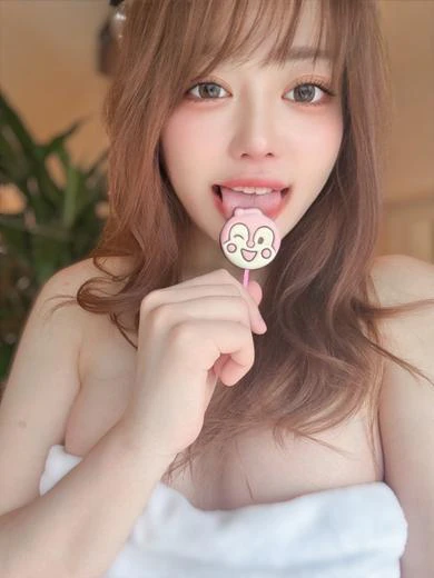 まいら プロフィール画像