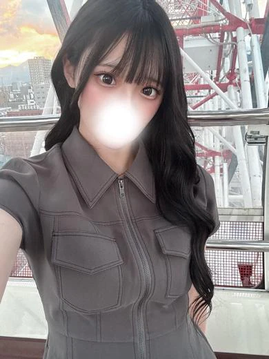 ゆずき プロフィール画像