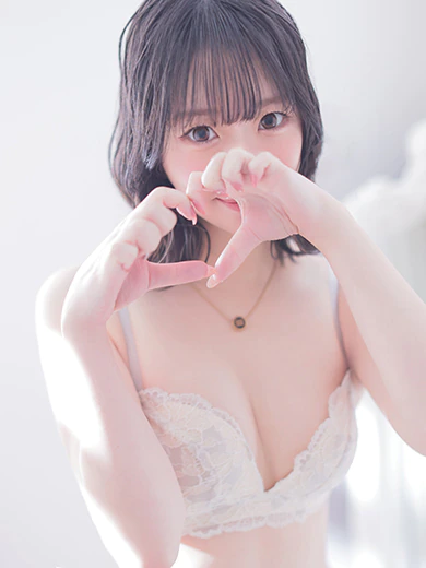 ゆの プロフィール画像