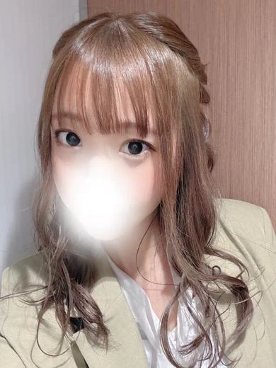 あやの プロフィール画像