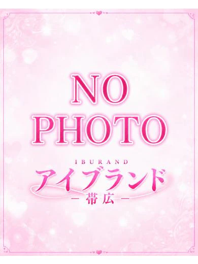 れいこ【快楽へ導くテクニシャン】 プロフィール画像
