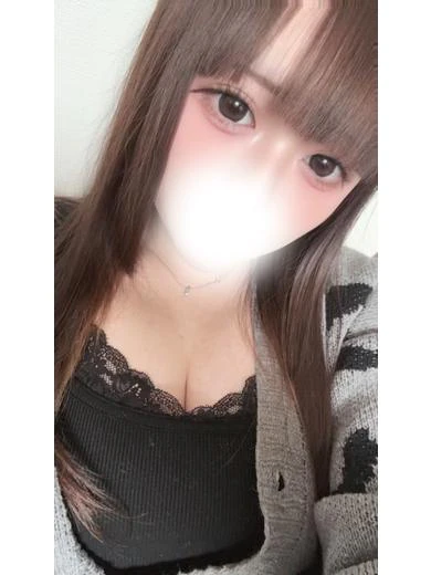 りり【愛嬌抜群☆ドМ美少女】 プロフィール画像