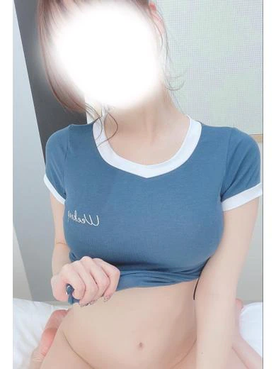 ゆな プロフィール画像