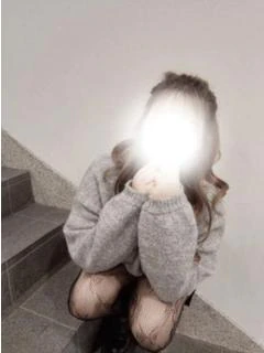 りお
