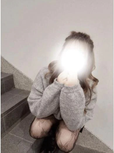 りお プロフィール画像