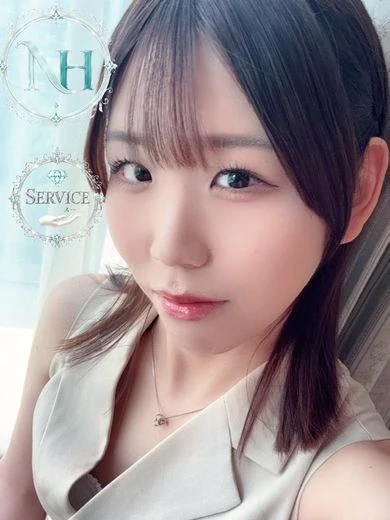 ろりィ プロフィール画像