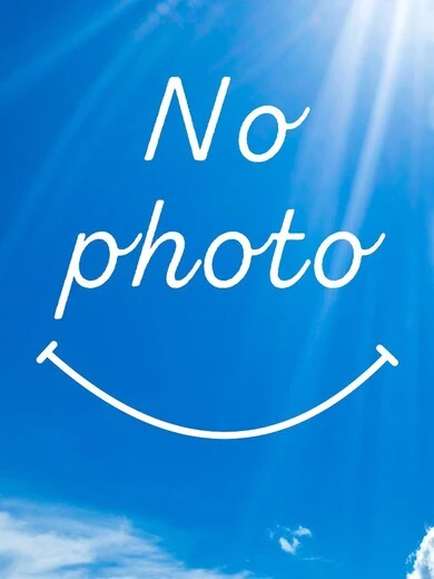 えま プロフィール画像