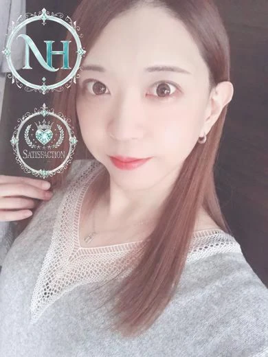 愛川めい プロフィール画像
