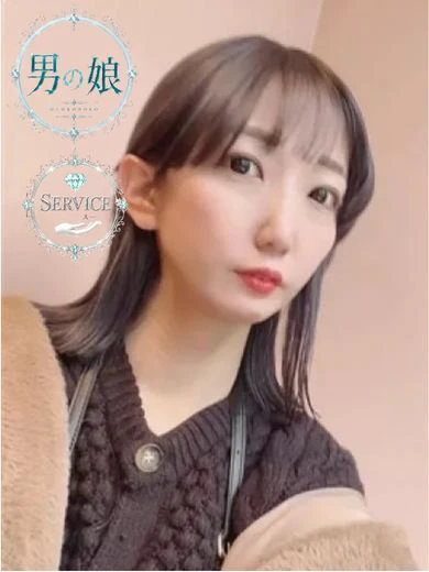 相葉ゆき プロフィール画像