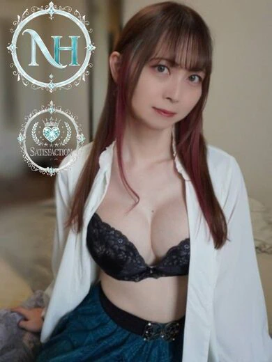ゆくえ プロフィール画像