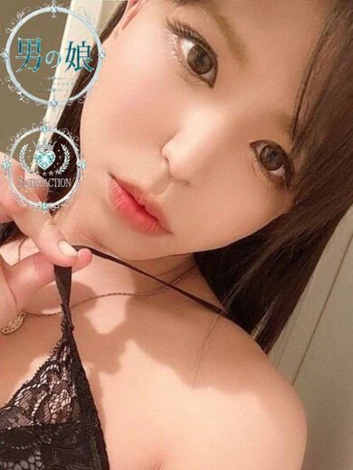 河北ここあ プロフィール画像