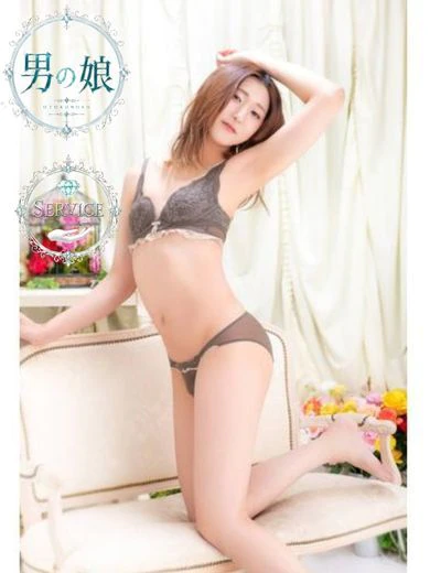甘恵かの プロフィール画像
