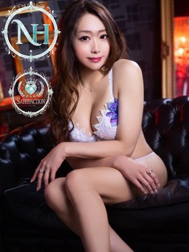 櫻井 美咲 プロフィール画像