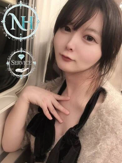 みぞれ プロフィール画像