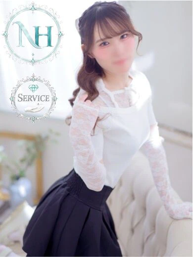 あおい プロフィール画像