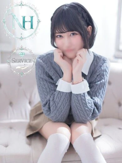 六花 プロフィール画像