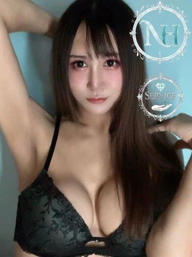 愛野とも美 プロフィール画像