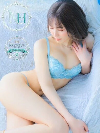 後藤 優 プロフィール画像