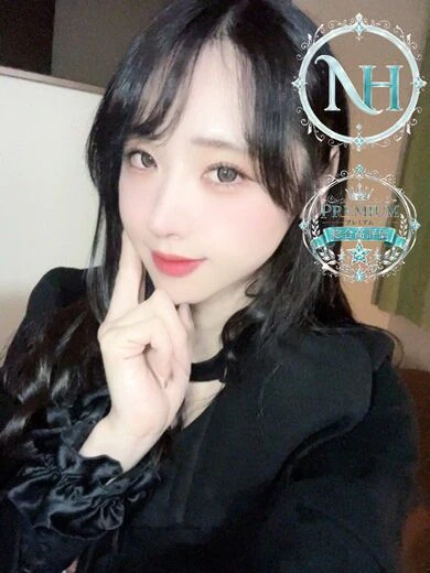 こはく プロフィール画像