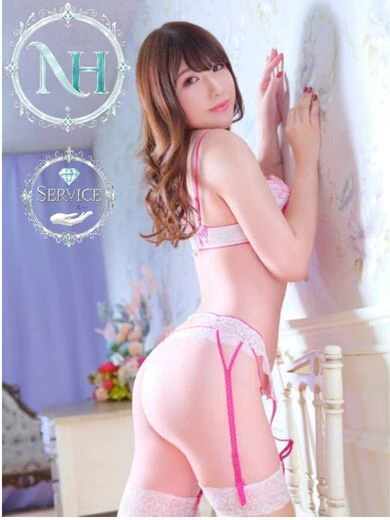 白石ななみ プロフィール画像