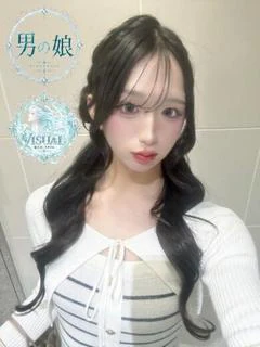 かれん