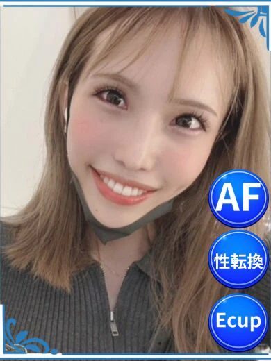 もも プロフィール画像