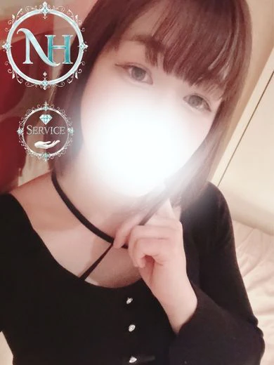 あいり プロフィール画像