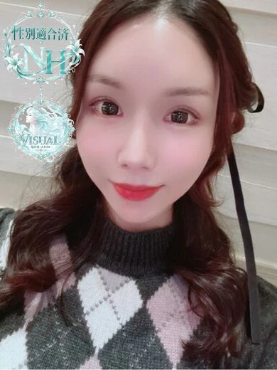 水沢まりな プロフィール画像