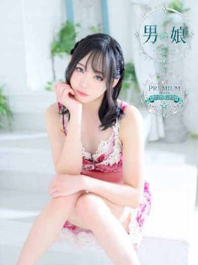 来栖らいら プロフィール画像